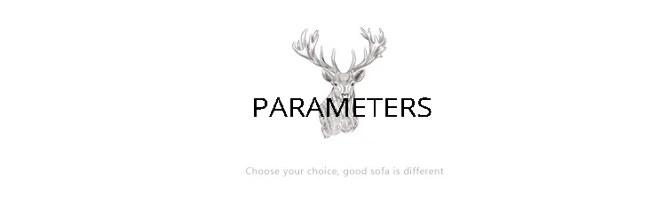 9509621962_1840820429