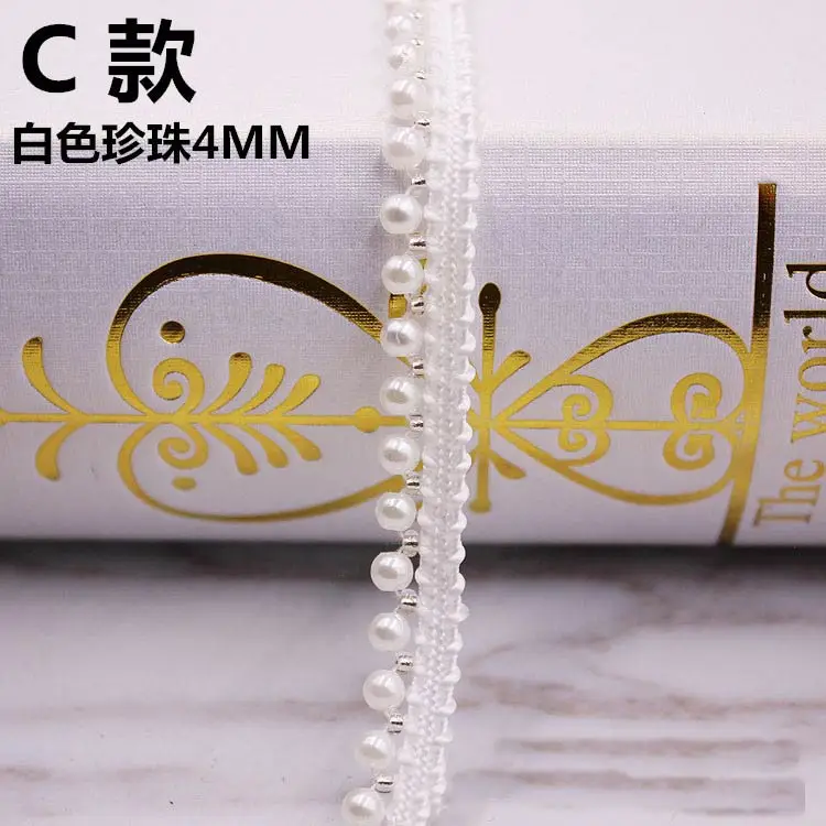 8688859952_219781789