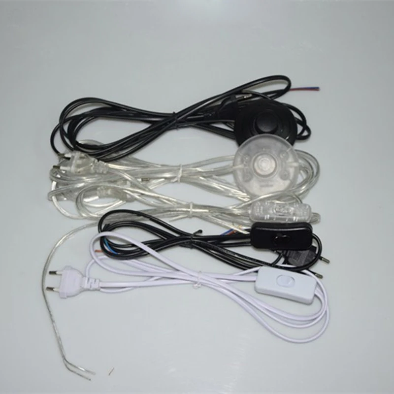 wire (3)
