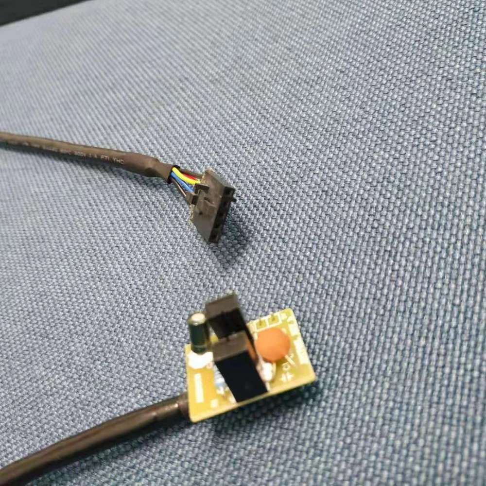 johnson running machine