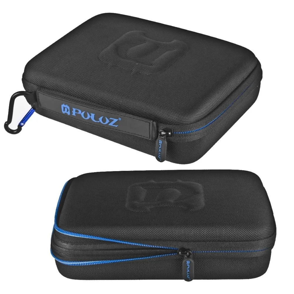 PU102US_1