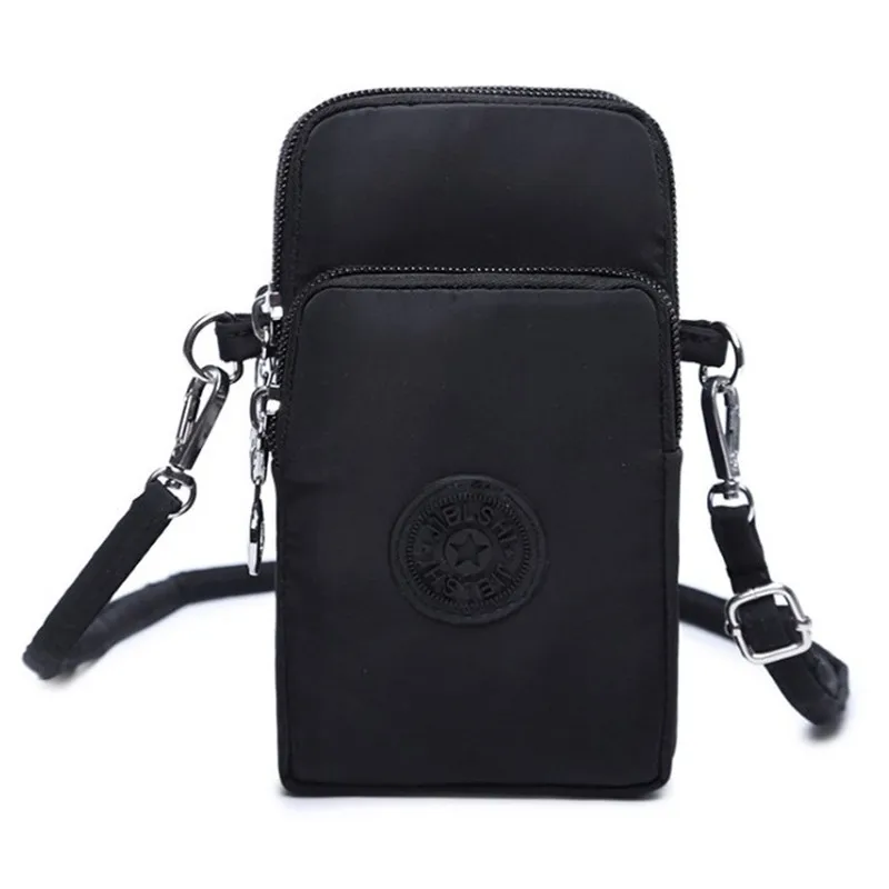 رياضة الجري شارة حالة الغطاء تشغيل شارات multifunction ماء أكياس الهاتف المحمول الهواتف الذراع pou في الرياضة رياضة الجري شارة حالة الغطاء تشغيل شارات multifunction ماء أكياس الهاتف المحمول الهواتف الذراع pou في الرياضة