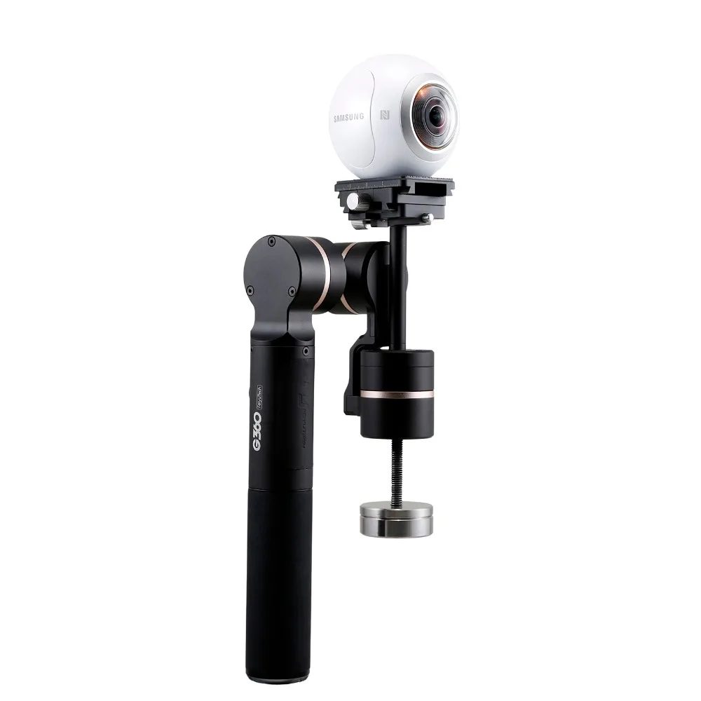 productimage-picture-feiyutech-g360-panoramic-camera-gimbal-for-ricoh-theta-sc-for-insta360-nano-for-samsung-gear-360-for-nikon-key-mission-gopro-for-sony-fdr-x3-35094