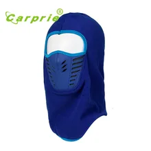 Auto car-styling car styling High Quality Bike Windproof Motorcycle Face Mask Hat Neck Helmet Cap Sp feb16 car-covers car covers