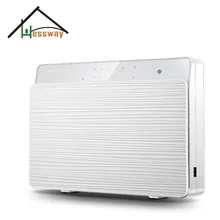 Настенный очиститель воздуха с дистанционным управлением УФ-лампа отрицательная ионная стерилизация HEPA холодный катализатор с бытовой коммерцией
