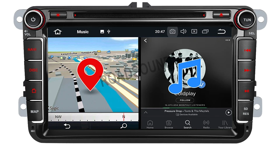 YHVW8002A-8-PX5- (8)