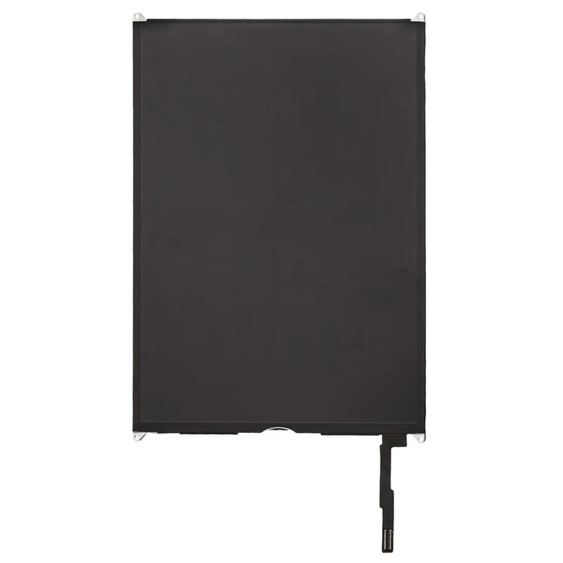 ipad air ipad 5 lcd  (1)