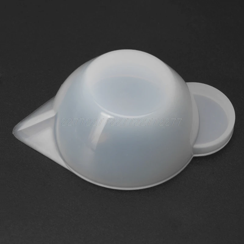 2SS301430-3