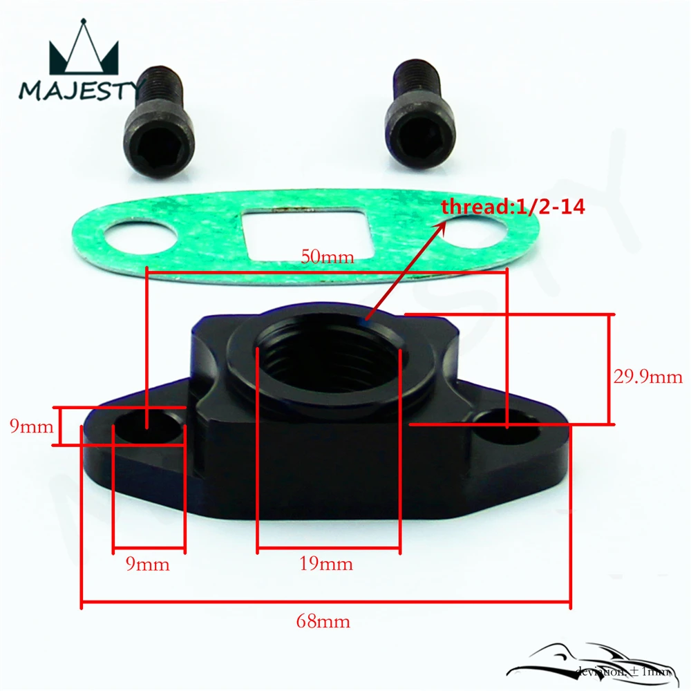 02FSA014ABK-1