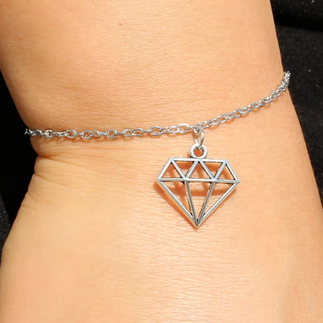 New-Pulseira-Bijoux-Love-Vintage-Triangle-Geometric-Charm-Chain-Bracelet-Bangle-For-Women-Jewelry-Girl-Gift.jpg_640x640