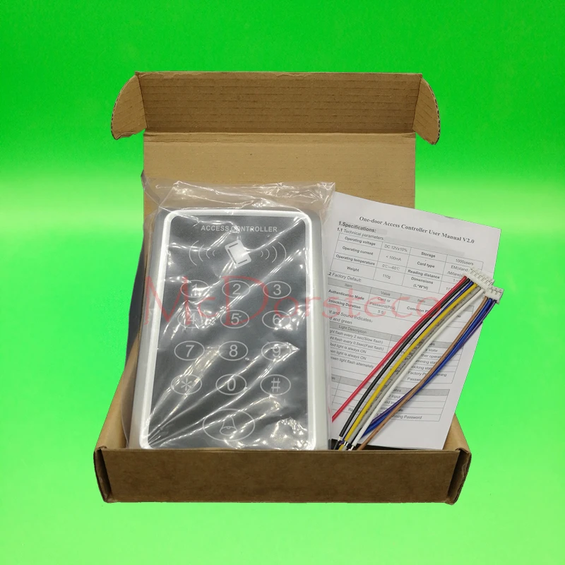package