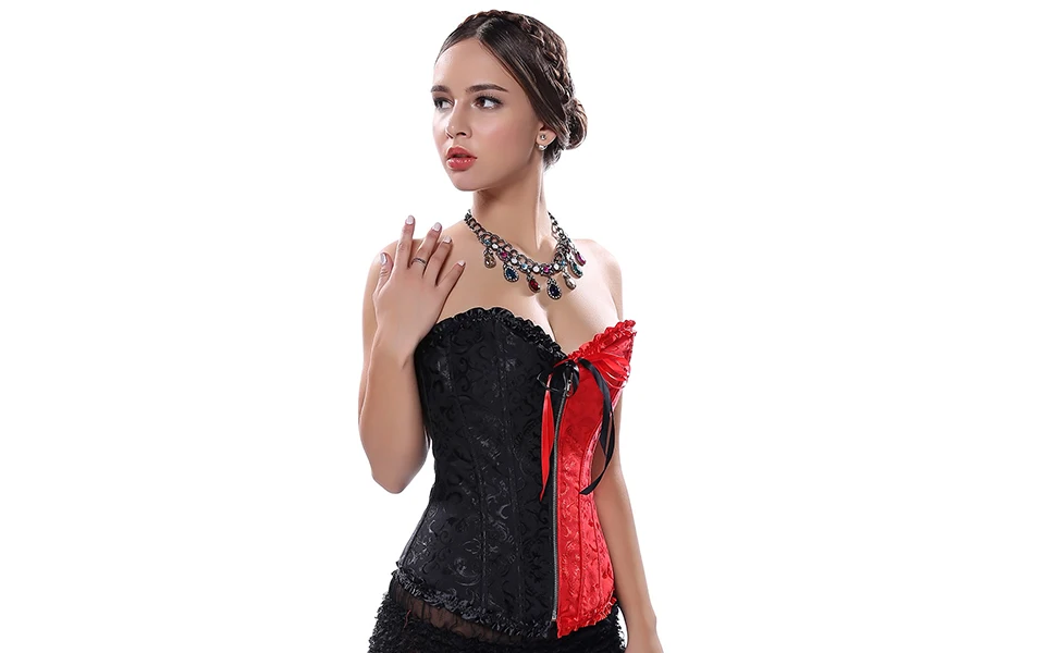 corset8025 (10)