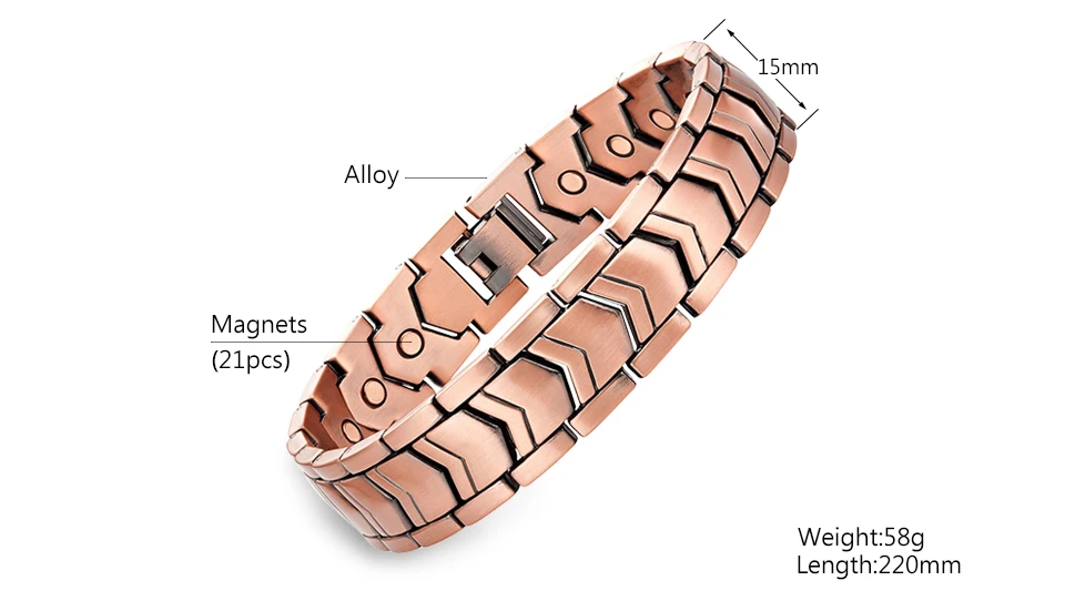 mba063c_01