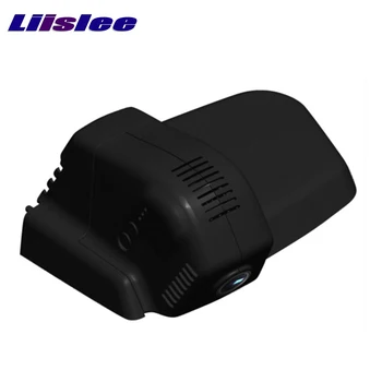 

Liislee for Ford Edge Car Driving Video Recorder DVR Registrator Control IOS Android Mini Wifi Camera Night Vision