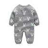 Boys' Baby Clothing
