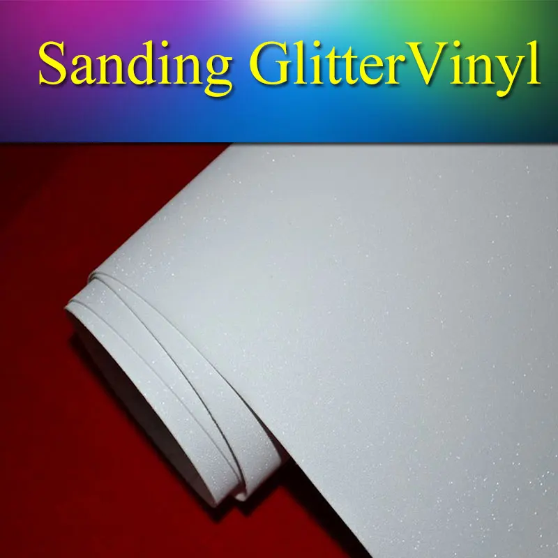 Brilliant vinyl coupon code