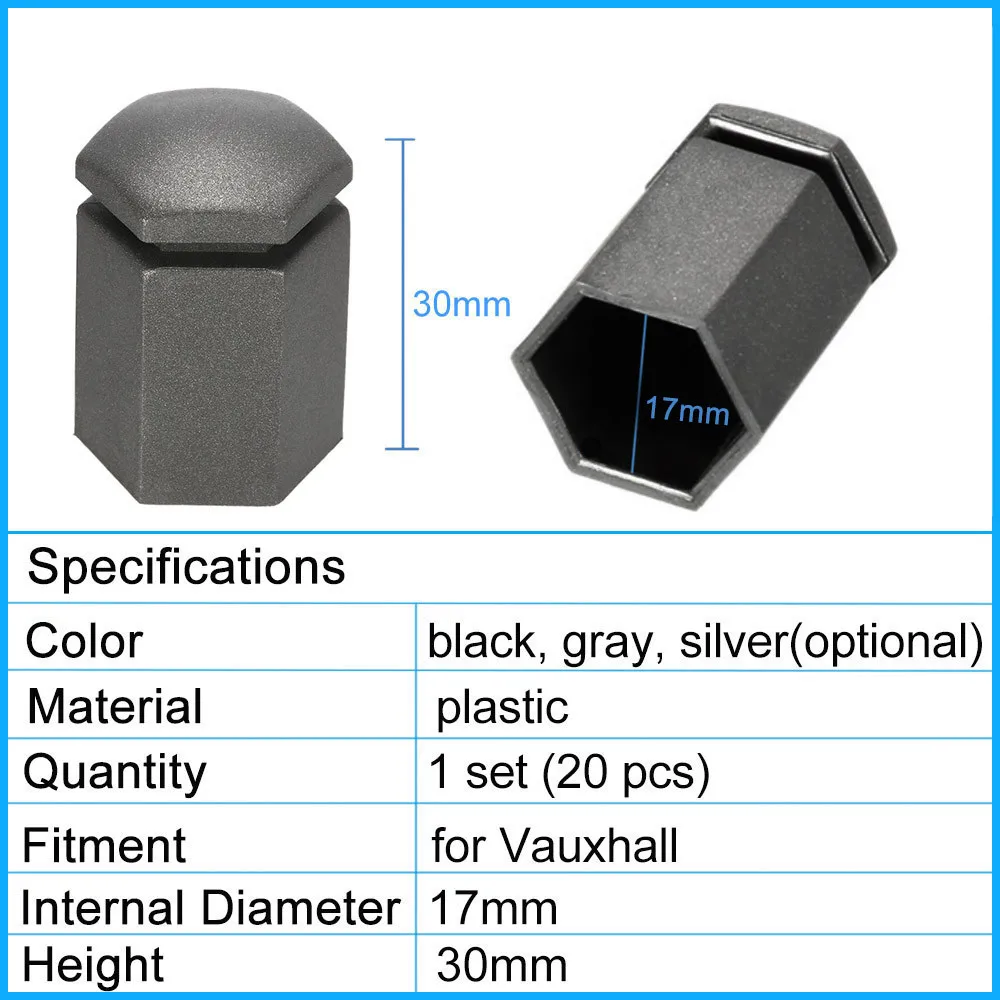 K4044GY-1-5655-pmgA