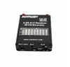 2017 New Aomway 5.8G 48CH AV Audio/Video Double Receiver DVR Recorder w/Cable for  FPV Quadcopter  Drone ► Photo 2/4
