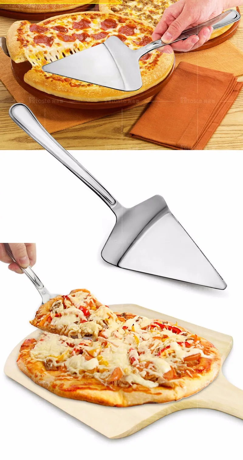 T2KOz3Xf8bXXXXXXXX_!!1800273485