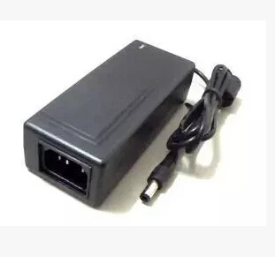18 V 2A импульсный источник питания AC DC адаптер 18V2A регулятор напряжения |