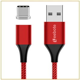 Leebote usb зарядная док-станция для iPhone X 8 7 6 6S Plus 5S 5 SE док-станция зарядное устройство Синхронизация данных для смартфона настольная док-станция