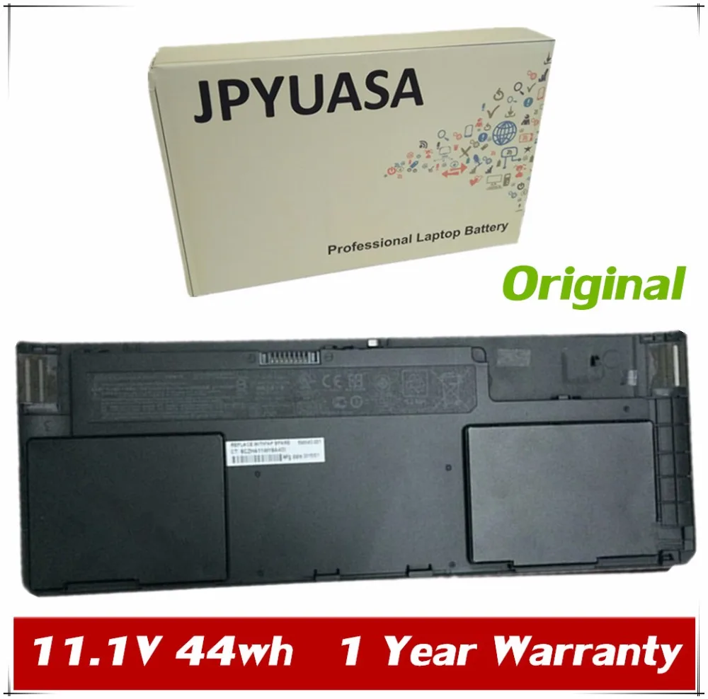 

7XINbox 11.1V 44wh OD06XL Battery For HP IB4F EliteBook Revolve 810 G1 HSTNN-IB4F H6L25UT H6L25AA HSTNN-IB4F HQ-TRE H6L25AA