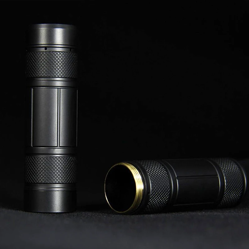 Coilart Mage Mech -3