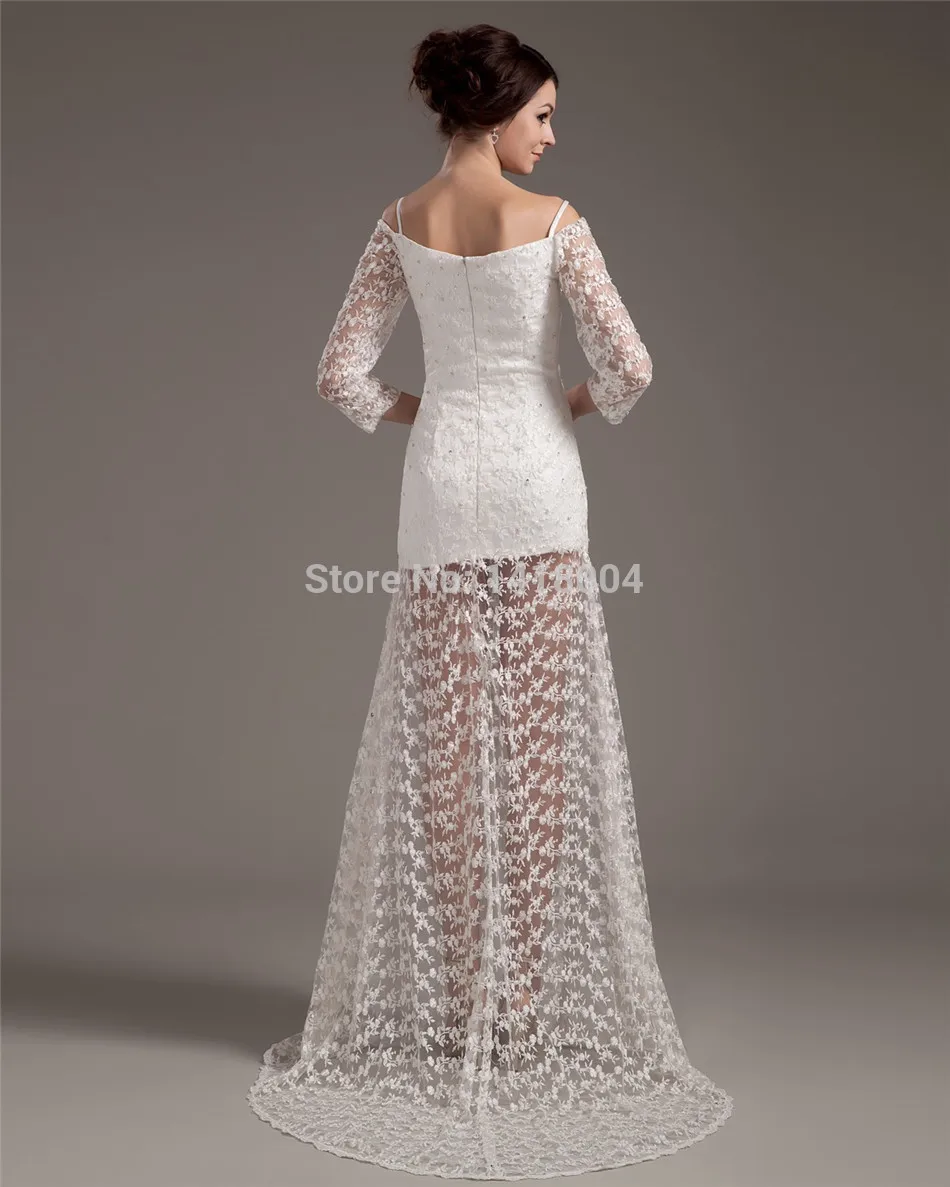 cheap-wedding-dresses-17165057-54.jpg