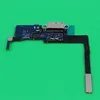 Mobile Phone Parts
