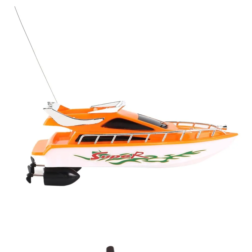 RC75003-D-1-1