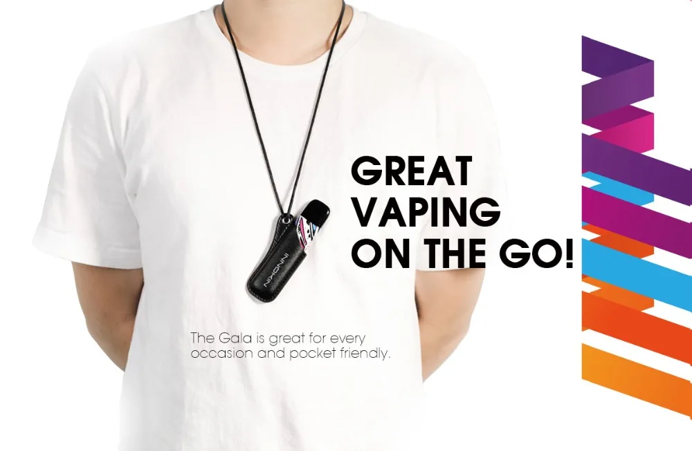 All-in-one-General-Details-JPG-190513_07