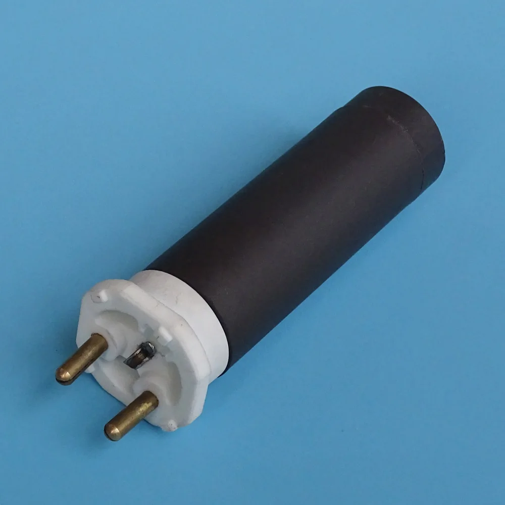 Hkbst 230 V 1550 W нагреватель тепла элементы для BST1600 TRIAC S ручной горячий воздушный