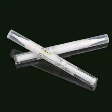 Смягчающее масло, лак для ногтей, защита кутикулы, восстанавливающий питание, Лечение ногтей, маникюр, ручка, инструмент для ногтей, кутикулы, масляная ручка