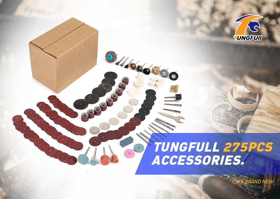 275pcs-accessories_01