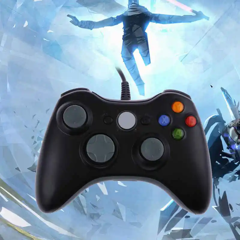 Xbox gamepad аккумулятор