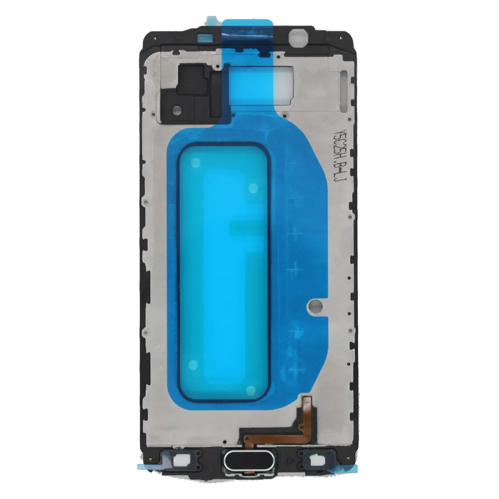 A510 Bezel Flex_8801