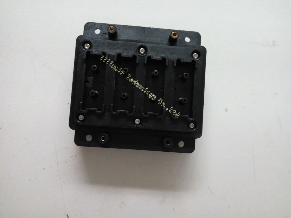 

5113 water-based adapter printer parts