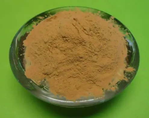 200 Grams Kava Kava Root Extract 30 Kavalactones Piper Mesthsysti 200 Grams Kava Kava Root Extract 30 Kavalactones Piper Mesthsysti