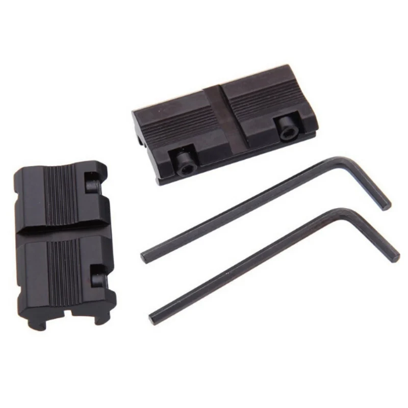 JK267B (4)