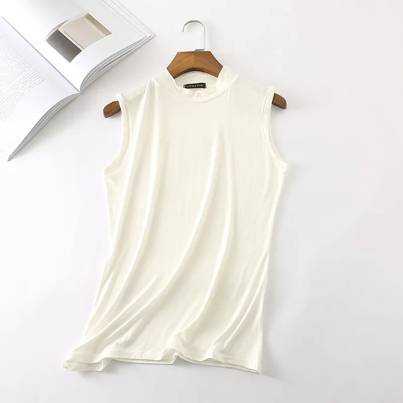 TB2oTmEhCtYBeNjSspkXXbU8VXa_!!2268806396