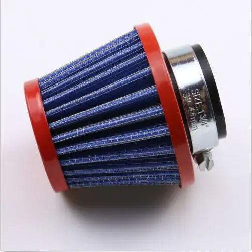 Honda CT90 CT110 ATC110 Air Filter