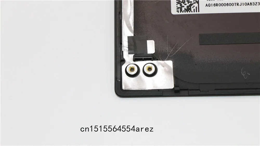 Новый и оригинальный ноутбук Lenovo ThinkPad X1 Carbon 6 го поколения тип 20KH 20кг WQHD ИК ЖК
