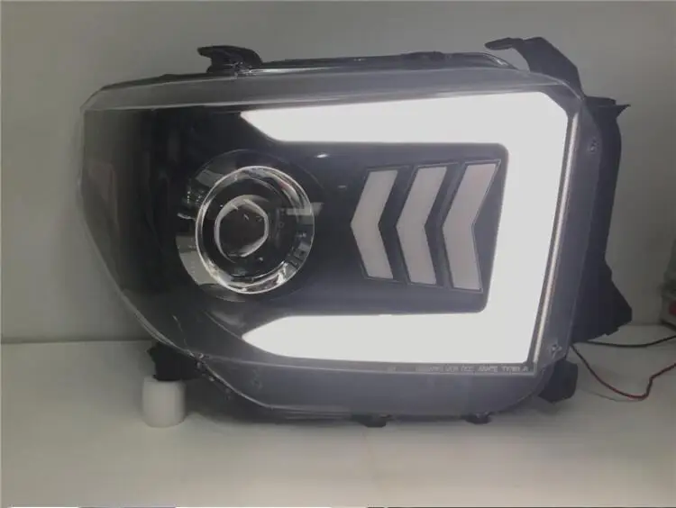 QQ20190127093722