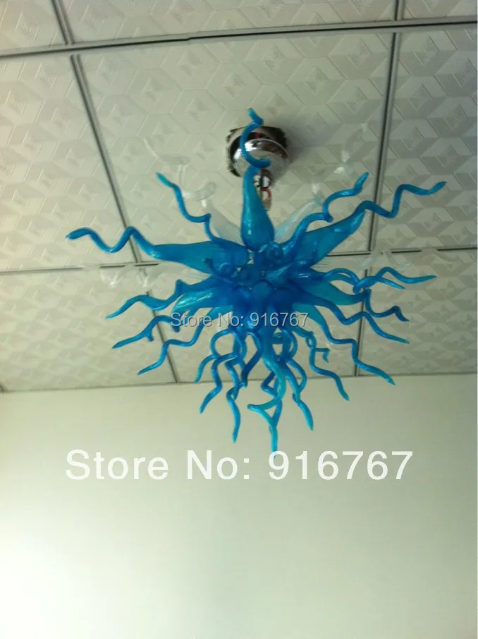 C15-Free Shipping Mini Chain Hanging Chandeliers Lights