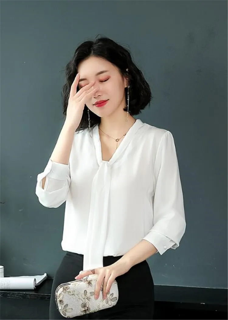 QQ20190106210334