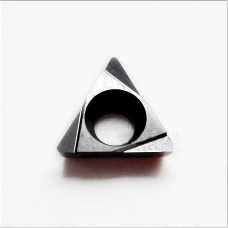 

Original Taegutec TPGX110304L CT3000 carbide insert for cnc turning lathe tool holder STUPR boring bar TPGX lathe cutter Arbor