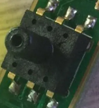 Фотодатчик давления 150psi|sensor usb|sensor reflectivesensor lcd |