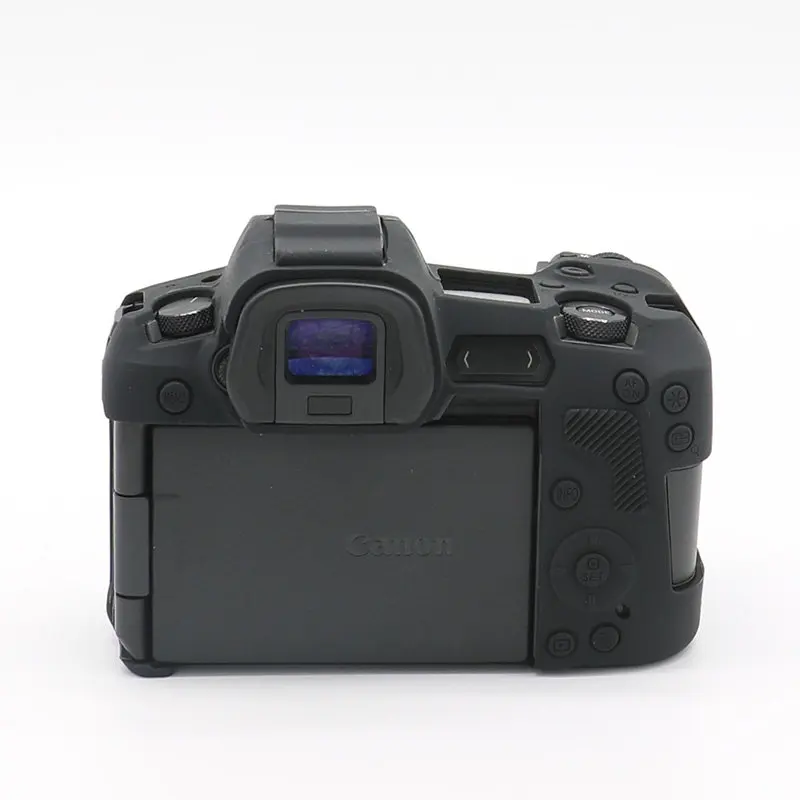 ZC-054M