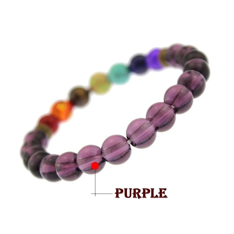 580584d58ad19a6c7e52483f-8-original