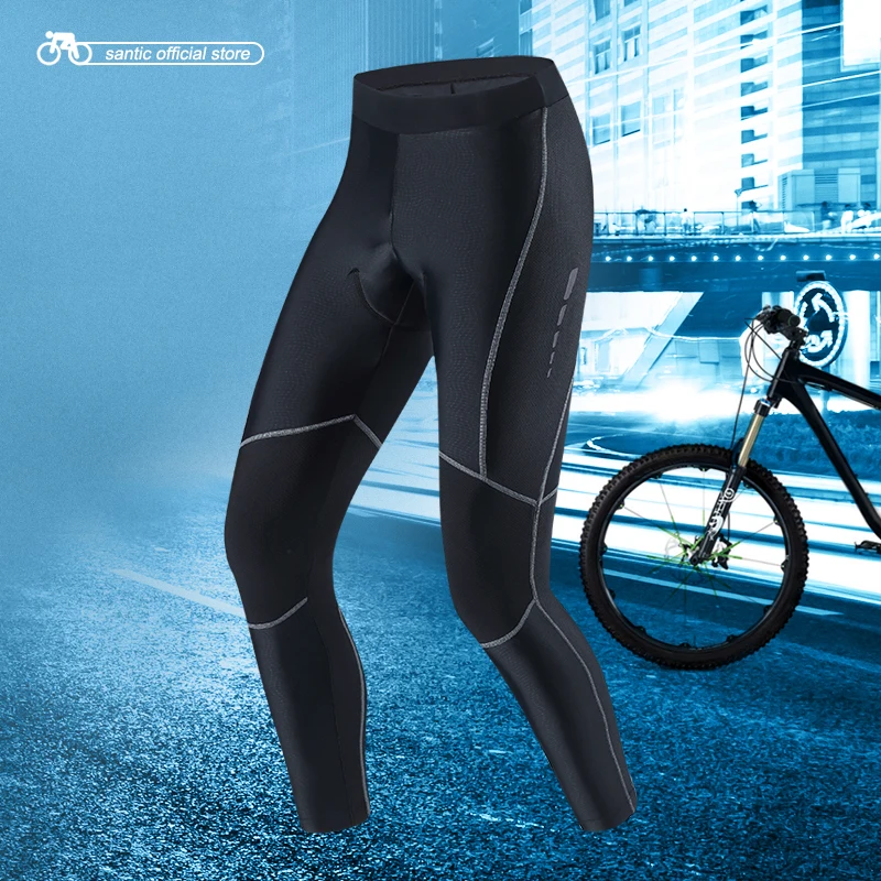 cycling pants mr price sport